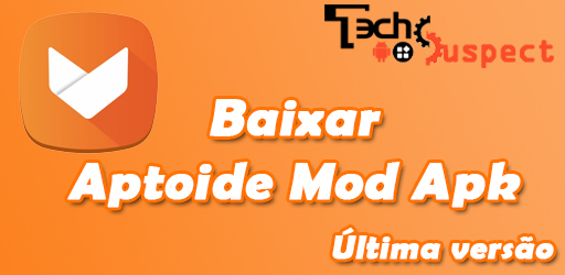 Aptoide 9.20.6.1 Mod APK